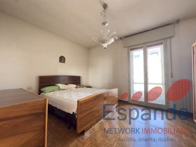 Independent house Forlì - photo 3