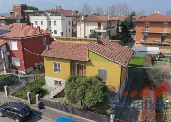 Casa indipendente Forlì - foto 1