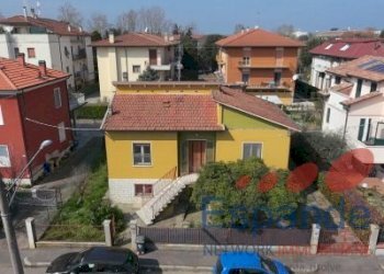 Casa indipendente Forlì - foto 2