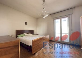 Casa indipendente Forlì - foto 3