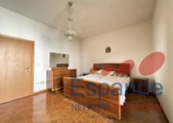 Casa indipendente Forlì - foto 4