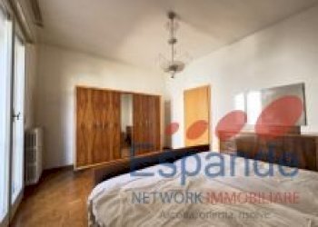 Casa indipendente Forlì - foto 5