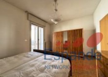 Casa indipendente Forlì - foto 6