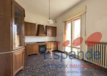 Casa indipendente Forlì - foto 7