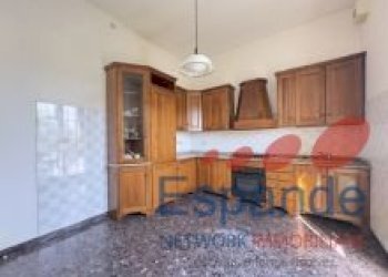 Casa indipendente Forlì - foto 8