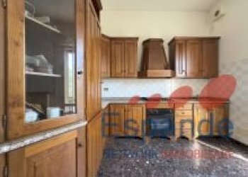 Casa indipendente Forlì - foto 9