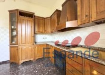 Casa indipendente Forlì - foto 10