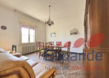 Casa indipendente Forlì - foto 11