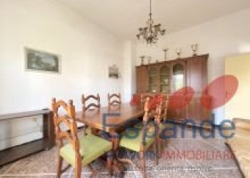 Casa indipendente Forlì - foto 12