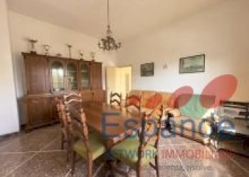 Casa indipendente Forlì - foto 13