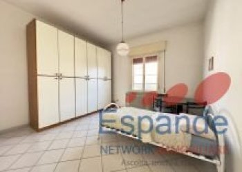 Casa indipendente Forlì - foto 14