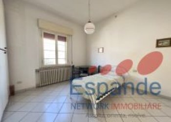 Casa indipendente Forlì - foto 15