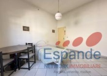 Casa indipendente Forlì - foto 16