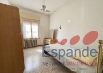 Casa indipendente Forlì - foto 17