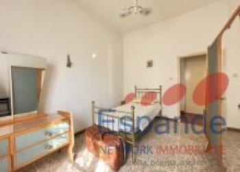 Casa indipendente Forlì - foto 18