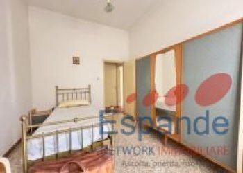 Casa indipendente Forlì - foto 19