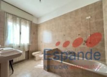 Casa indipendente Forlì - foto 20