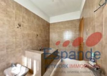 Casa indipendente Forlì - foto 21