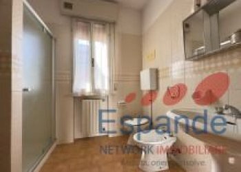 Casa indipendente Forlì - foto 22