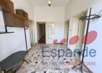 Casa indipendente Forlì - foto 23