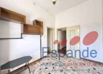 Casa indipendente Forlì - foto 24