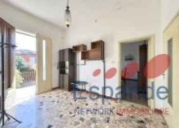 Casa indipendente Forlì - foto 25