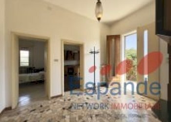 Casa indipendente Forlì - foto 26