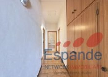 Casa indipendente Forlì - foto 27