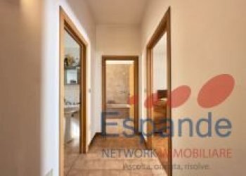 Casa indipendente Forlì - foto 28