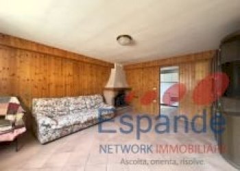 Casa indipendente Forlì - foto 29