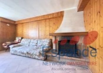 Casa indipendente Forlì - foto 30