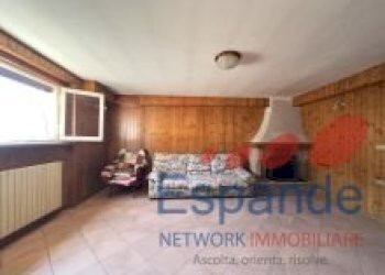 Casa indipendente Forlì - foto 31