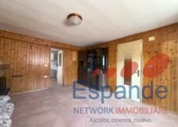 Casa indipendente Forlì - foto 32