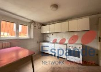 Casa indipendente Forlì - foto 33