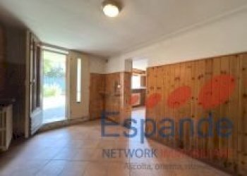 Casa indipendente Forlì - foto 34