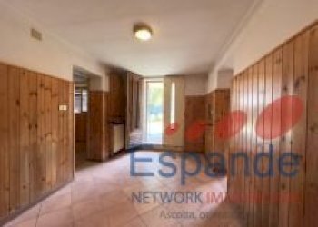 Casa indipendente Forlì - foto 35