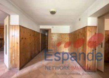 Casa indipendente Forlì - foto 36