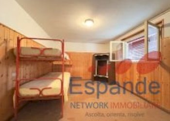 Casa indipendente Forlì - foto 37