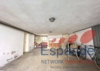 Casa indipendente Forlì - foto 38