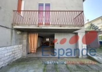 Casa indipendente Forlì - foto 39