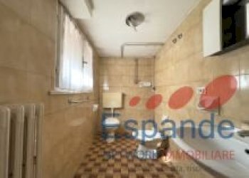 Casa indipendente Forlì - foto 40