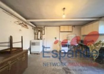 Casa indipendente Forlì - foto 41