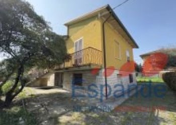 Casa indipendente Forlì - foto 42