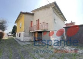 Casa indipendente Forlì - foto 43