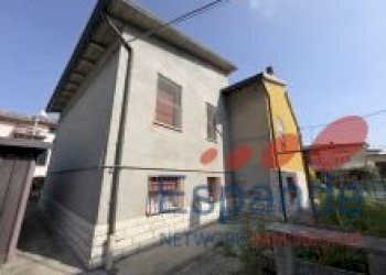 Casa indipendente Forlì - foto 44