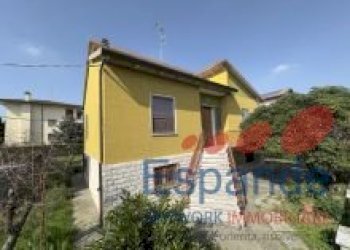 Casa indipendente Forlì - foto 45