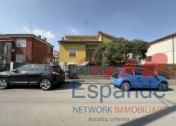 Casa indipendente Forlì - foto 46