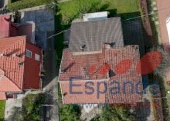 Casa indipendente Forlì - foto 47