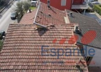 Casa indipendente Forlì - foto 48