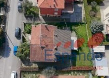 Casa indipendente Forlì - foto 49